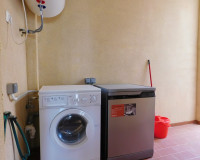 Long Term Rental - Apartment / Flat - Orihuela - La Matanza