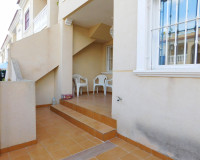 Long Term Rental - Apartment / Flat - Orihuela - La Matanza