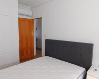 Long Term Rental - Apartment / Flat - Rojales