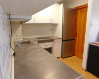 Long Term Rental - Apartment / Flat - Rojales