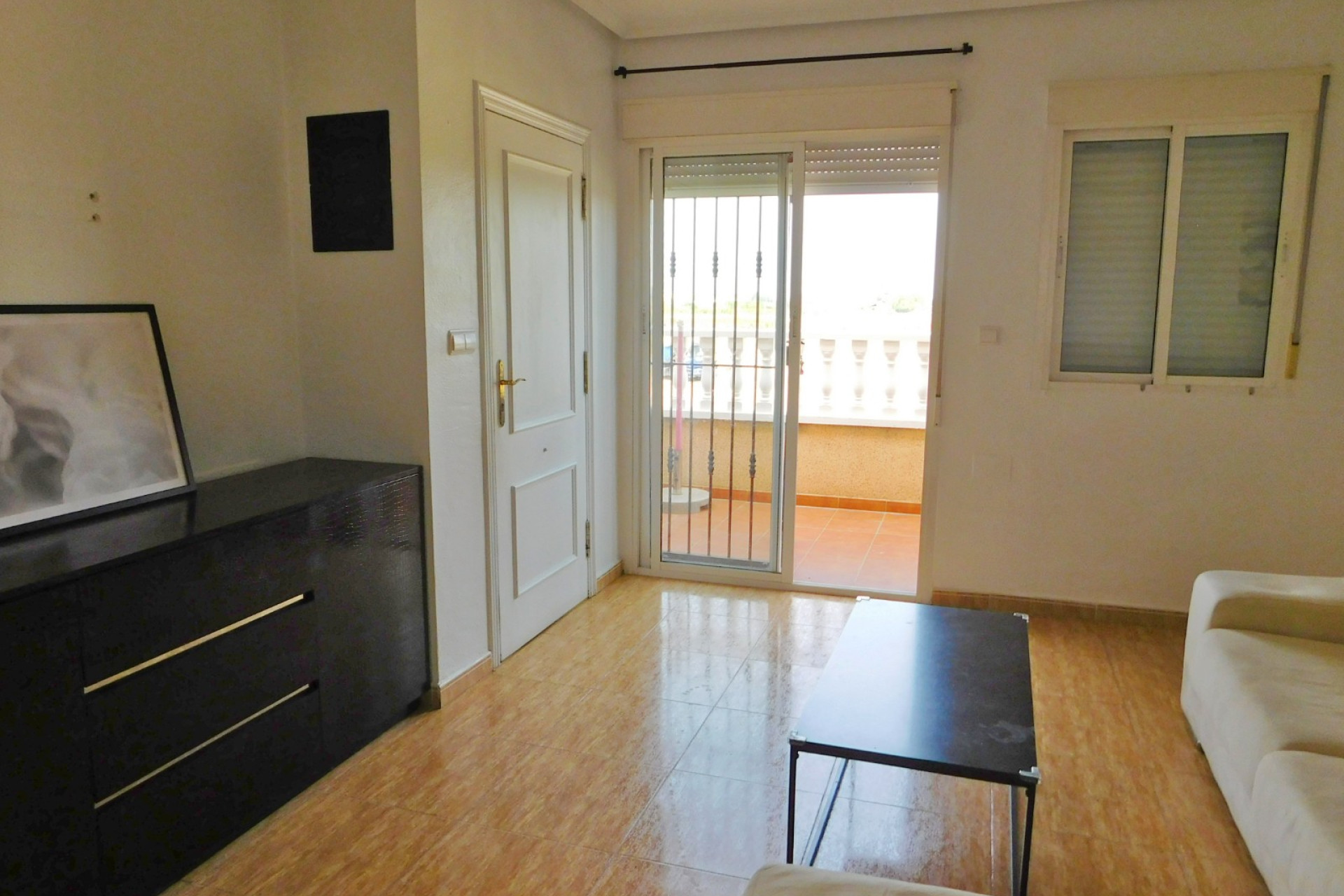 Long Term Rental - Apartment / Flat - Rojales