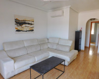 Long Term Rental - Apartment / Flat - Rojales