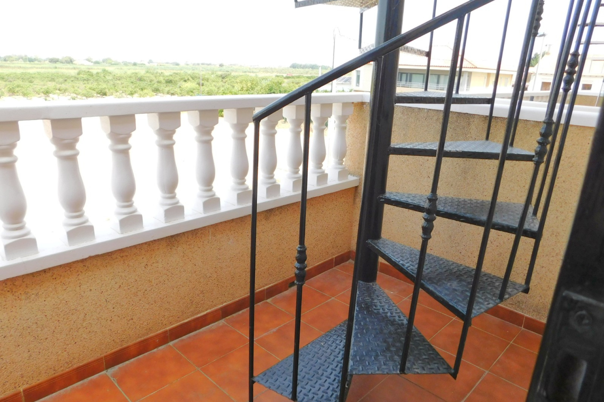 Long Term Rental - Apartment / Flat - Rojales