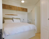 Long Term Rental - Apartment / Flat - San Miguel de Salinas - San Miguel Salinas