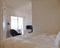 Long Term Rental - Apartment / Flat - San Miguel de Salinas - San Miguel Salinas