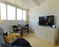 Long Term Rental - Apartment / Flat - San Miguel de Salinas - San Miguel Salinas