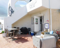 Long Term Rental - Apartment / Flat - San Miguel de Salinas - San Miguel Salinas