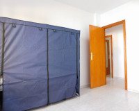 Long Term Rental - Apartment / Flat - San Miguel de Salinas - San Miguel Salinas