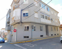 Long Term Rental - Apartment / Flat - San Miguel de Salinas - San Miguel Salinas