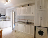 Long Term Rental - Apartment / Flat - San Miguel de Salinas