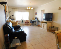 Long Term Rental - Apartment / Flat - San Miguel de Salinas