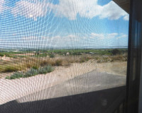 Long Term Rental - Apartment / Flat - San Miguel de Salinas