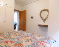 Long Term Rental - Apartment / Flat - San Miguel de Salinas