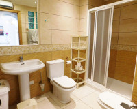 Long Term Rental - Apartment / Flat - San Miguel de Salinas