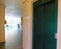 Long Term Rental - Apartment / Flat - San Miguel de Salinas