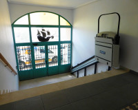 Long Term Rental - Apartment / Flat - San Miguel de Salinas