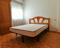 Long Term Rental - Apartment / Flat - San Miguel de Salinas