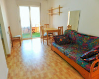 Long Term Rental - Apartment / Flat - San Miguel de Salinas