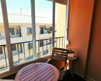 Long Term Rental - Apartment / Flat - San Miguel de Salinas