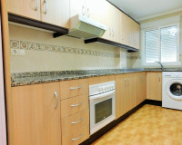 Long Term Rental - Apartment / Flat - San Miguel de Salinas