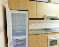 Long Term Rental - Apartment / Flat - San Miguel de Salinas