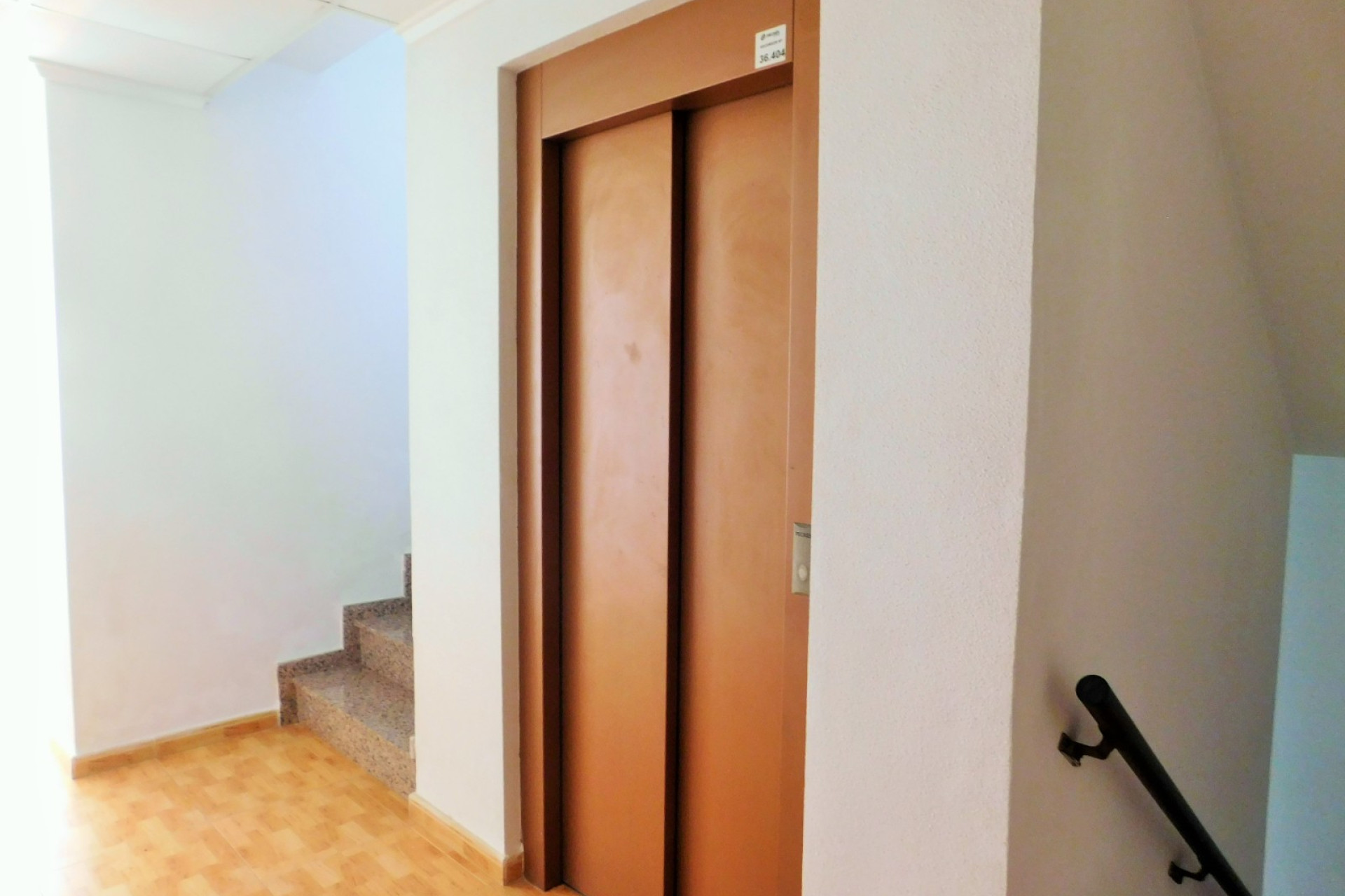 Long Term Rental - Apartment / Flat - San Miguel de Salinas