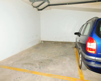 Long Term Rental - Apartment / Flat - San Miguel de Salinas