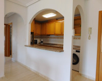 Long Term Rental - Apartment / Flat - San Miguel de Salinas