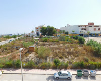 Long Term Rental - Apartment / Flat - San Miguel de Salinas