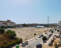 Long Term Rental - Apartment / Flat - San Miguel de Salinas