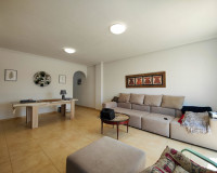 Long Term Rental - Apartment / Flat - Torrevieja - Antonio Machado