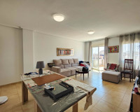 Long Term Rental - Apartment / Flat - Torrevieja - Antonio Machado