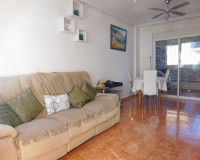 Long Term Rental - Town House - Torremendo