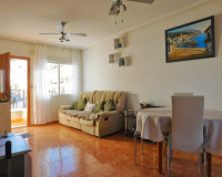 Long Term Rental - Town House - Torremendo