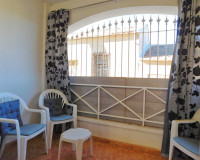 Long Term Rental - Town House - Torremendo