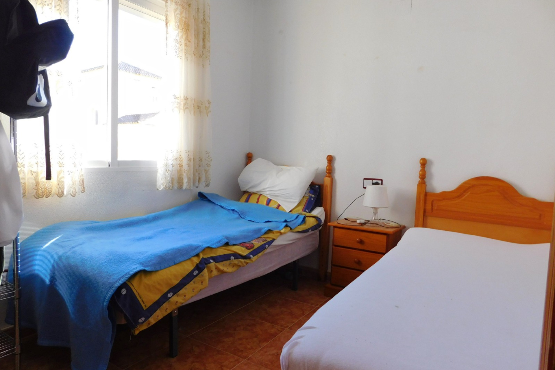 Long Term Rental - Town House - Torremendo