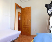 Long Term Rental - Town House - Torremendo