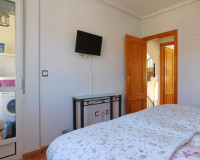 Long Term Rental - Town House - Torremendo