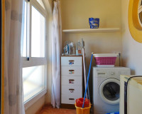 Long Term Rental - Town House - Torremendo