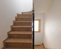 Long Term Rental - Town House - Torremendo