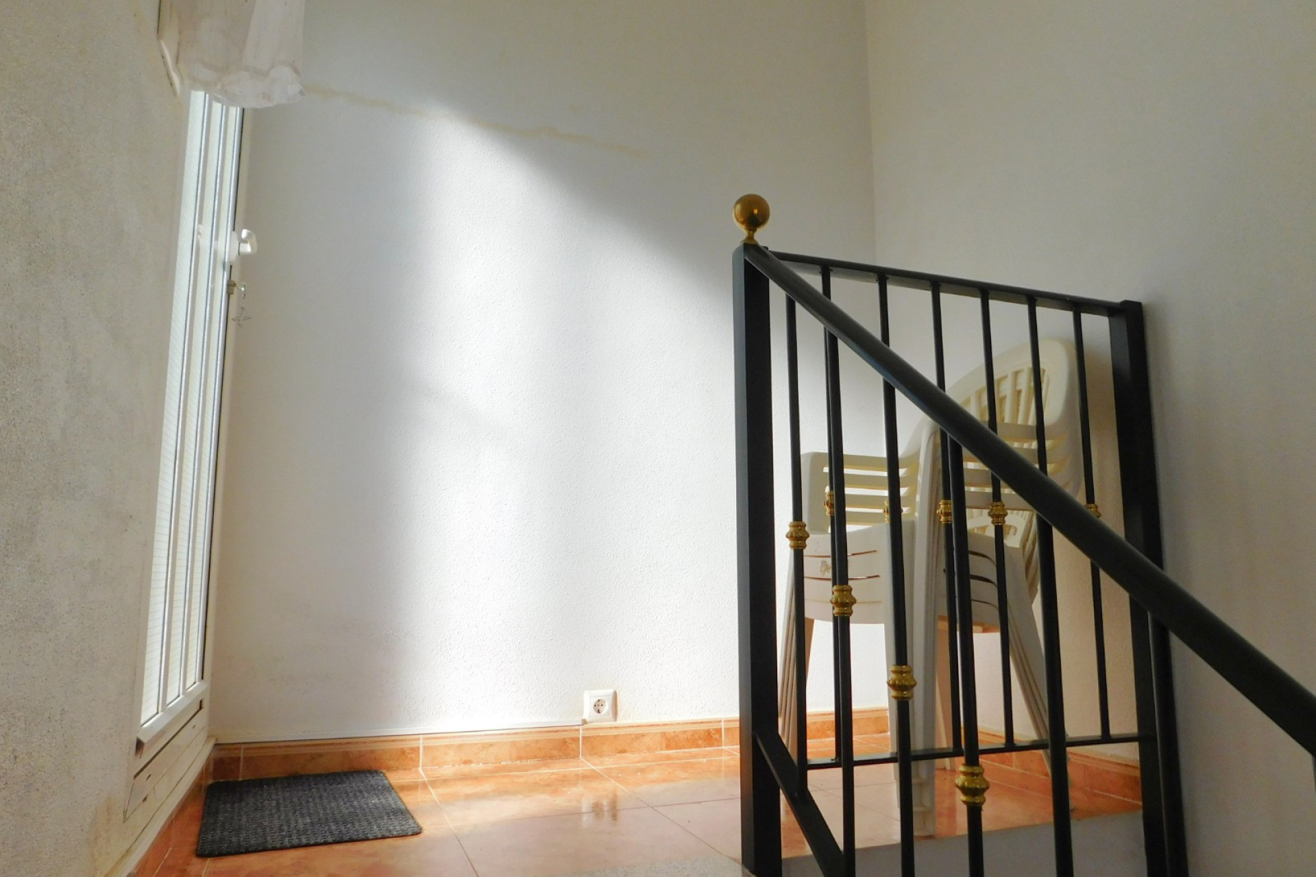 Long Term Rental - Town House - Torremendo