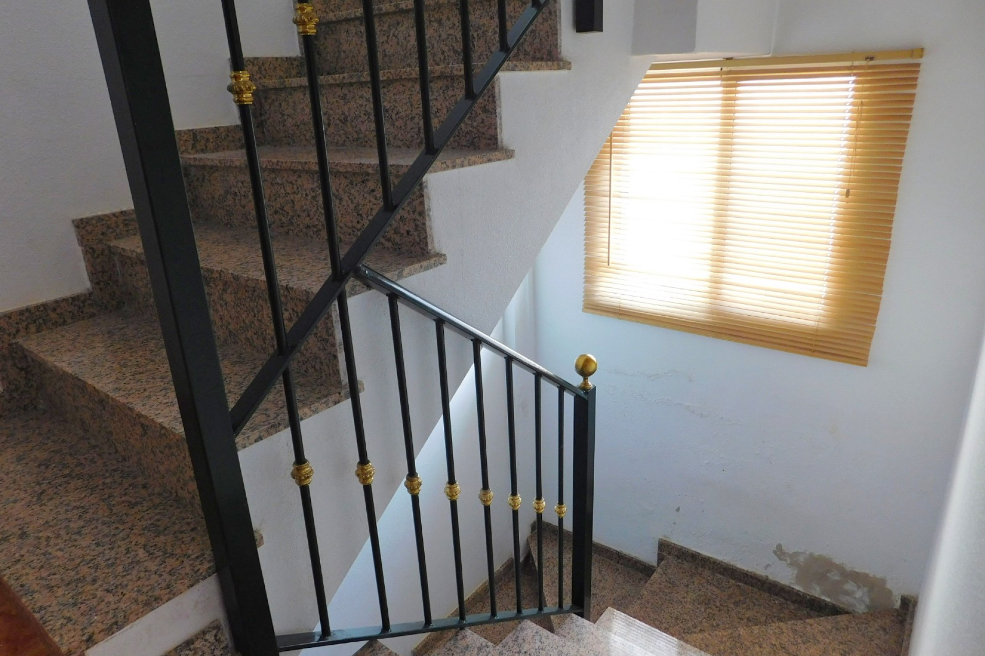 Long Term Rental - Town House - Torremendo