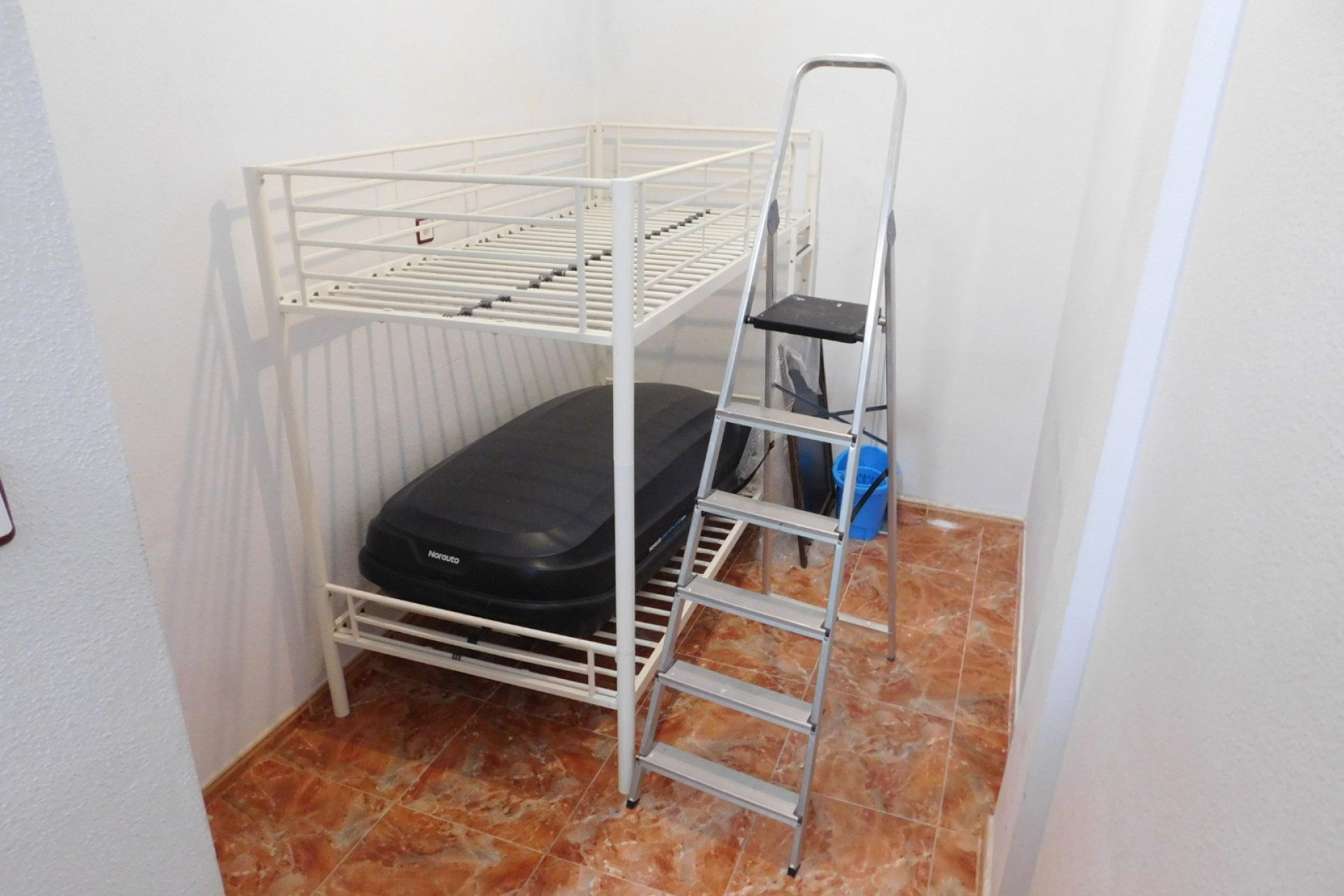 Long Term Rental - Town House - Torremendo