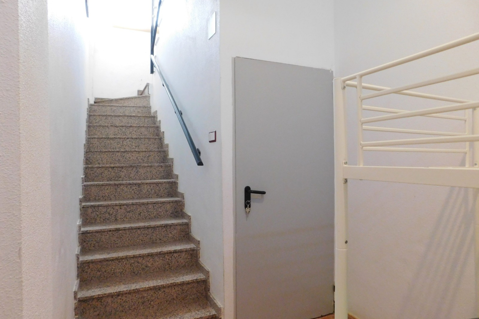 Long Term Rental - Town House - Torremendo