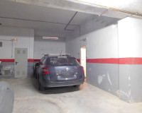 Long Term Rental - Town House - Torremendo