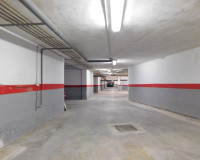 Long Term Rental - Town House - Torremendo