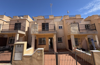Maison de ville - Revente - Los Altos - Los Altos