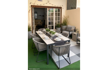 Maison de ville - Revente - Santa Pola - Santa Pola