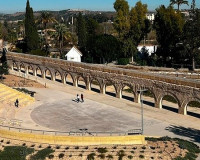 New Build - Apartment / Flat - Alcantarilla - pueblo