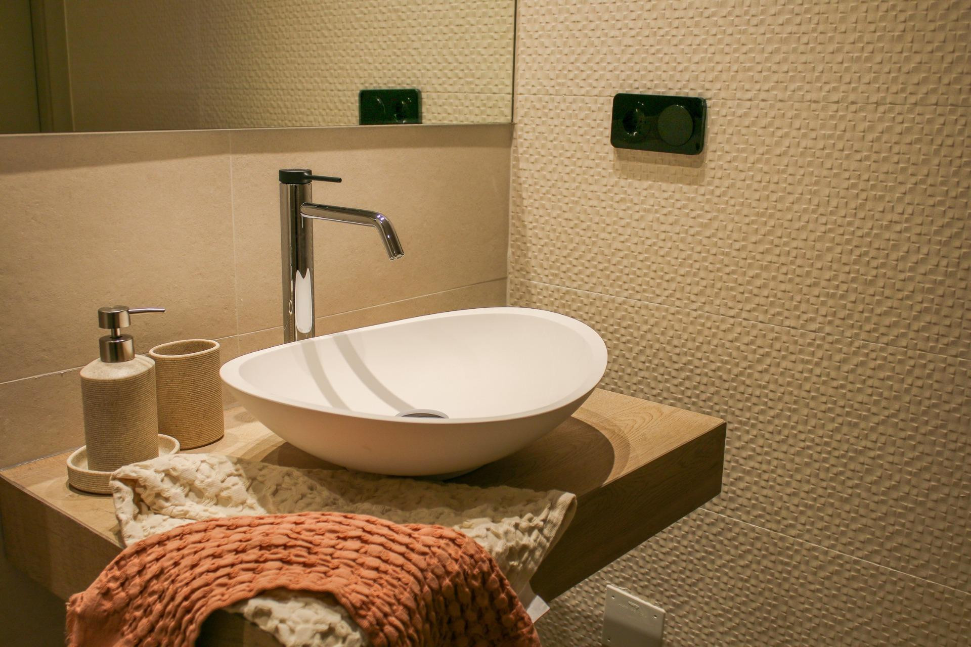 New Build - Apartment / Flat - Algorfa - La Finca Golf